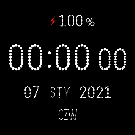 GZ_Vintage_digital_wf