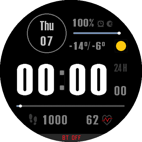 PAWER_SAVING_MODE_BY MAREK29