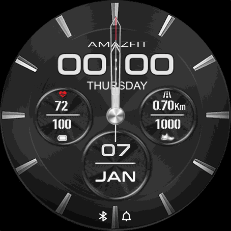 Black Elegant by  Drakowed