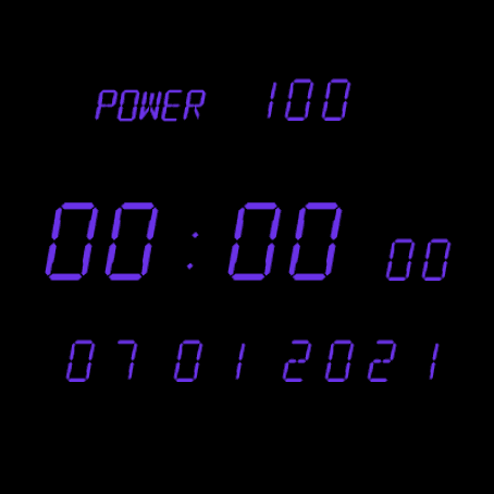 GZ_Dgt_Led_vintage_mod