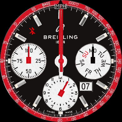 Breitling