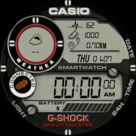 Casio_shock_Simulation