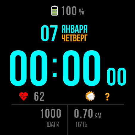digitalclockcyan_ru