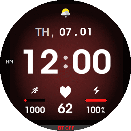 DLA KAROLI V11_by_jjkielce