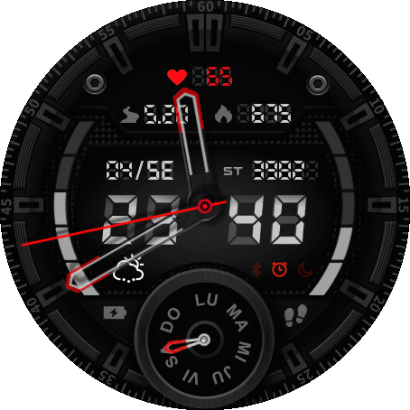 LRV_GTR_Sports_Original