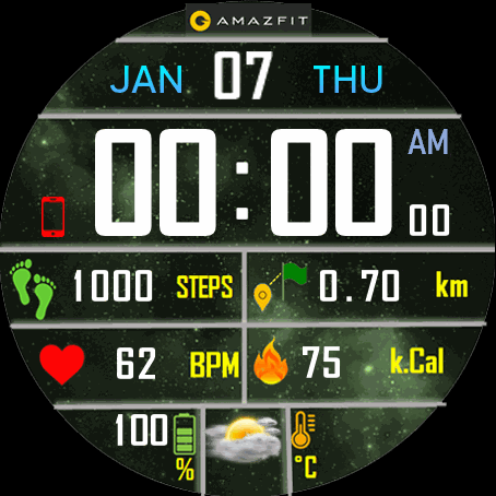 Simple_Green_Improved