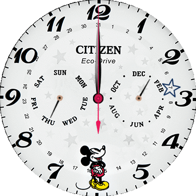 Citizen