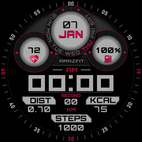 ziet_giest_gtr47_094935