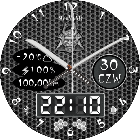 VeeValdi oryginal js