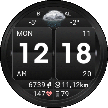 HTC_NEW_BY_jjkielce_GTR2