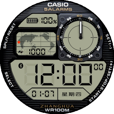 zhwork_xiugai_janchan_casio02