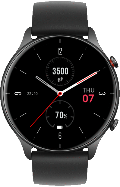 classic-bcmod_en_digital_v3