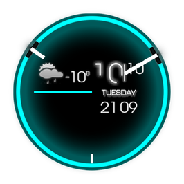 minimal_dig-analog 42