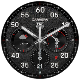 TH_carrera_porsche_edition 42