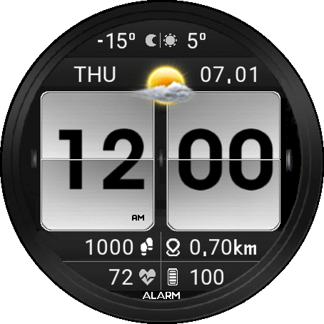 new_sense_by_jjkielce