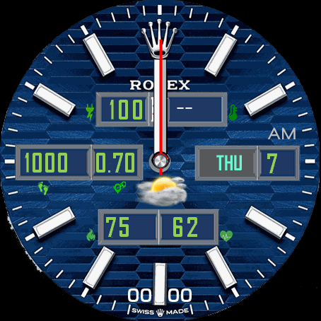 Digi_Rolex_Blue_Improved