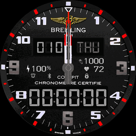 breitling by dualcom-2