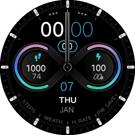 mugenworks multilang