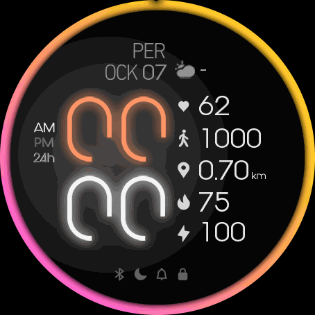 yaaplu_digi tr_Mavi_Turuncu_Yeşil