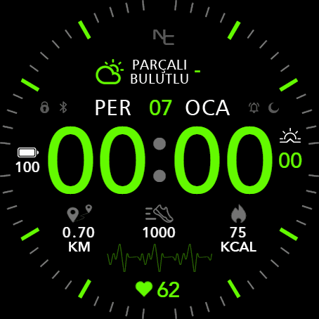 yaaplu_class_kırmızı_Mavi_Yeşil