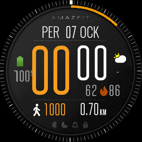 dıgı turuncu_tr_convert