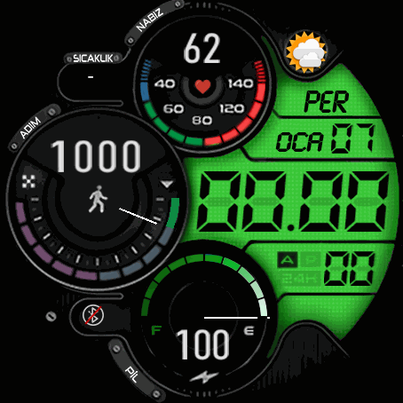 yeşil_dijital_tr_Convert_byyaaplu