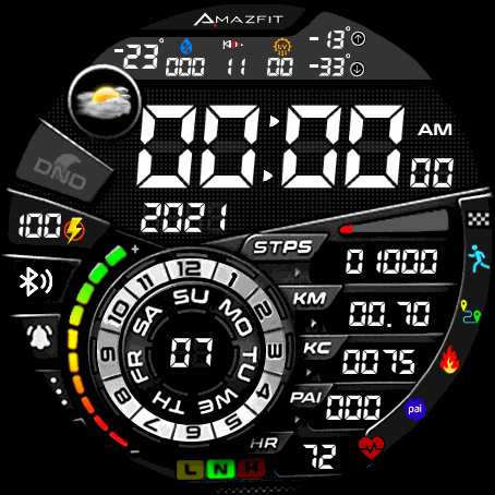 MD263 GTR2 FeRu final