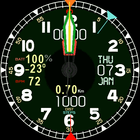 remake_by_AlexGrGR_aviator3