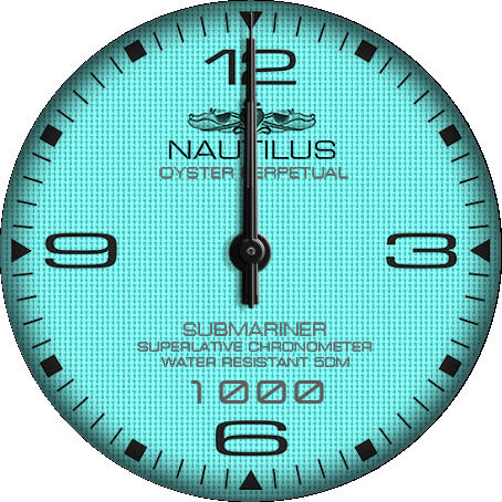 NAUTILUS_BLUE