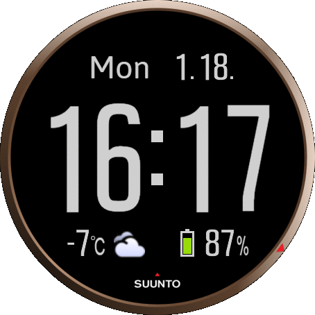 SUUNTO_9