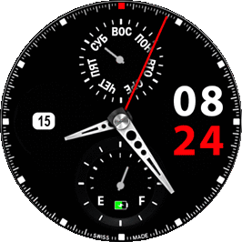 Modern Racer Rus It Es 12-24