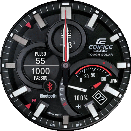 edifice_solar_black_new (PT version)