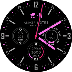 Marine-Commander-Pink+weather-modified AOD