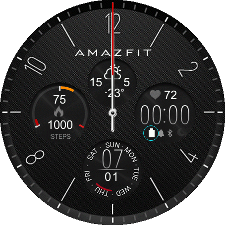 MOD ( NW Modern Remake by robotvedroid ) GTR2 Full AOD