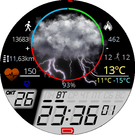 B022ARWeather_extra_v2