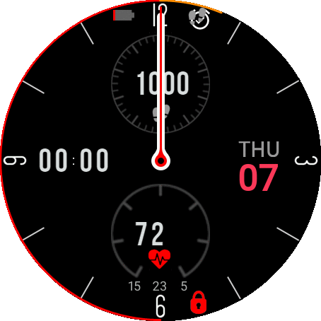 classic-bcmod_en_digital_v3-mod