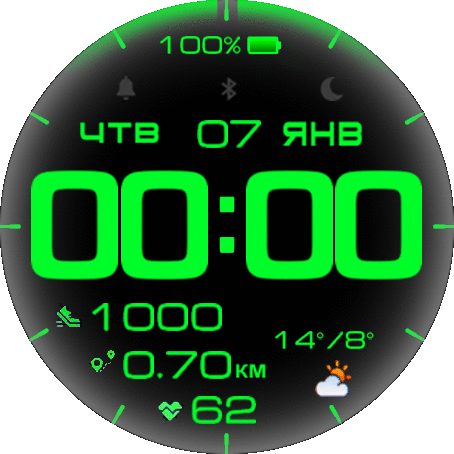 Sim_big_min_lime_GTR47