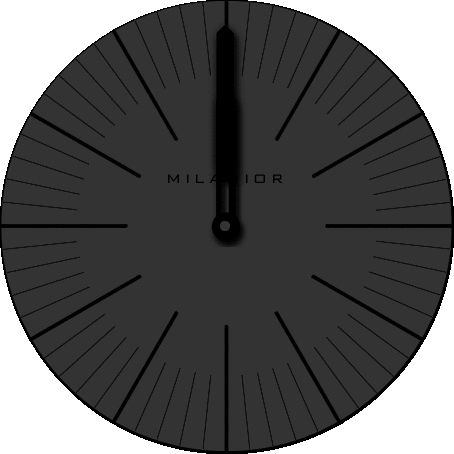 dark grey simple by milanior for gts 2