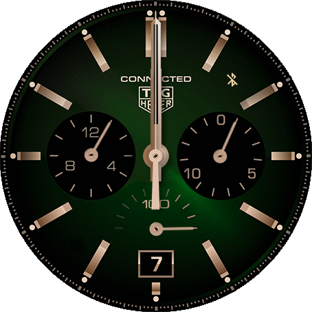 TH _BRIGHT_BLACK_ED GREEN