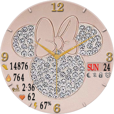 minnie_by_matt-one_eng_v1.1