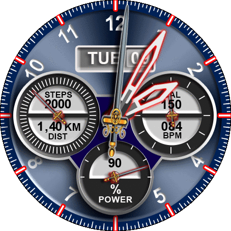 INDONESIA  JAYA SWORD