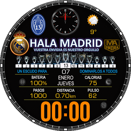 13_COPAS_REAL_MADRID_V2