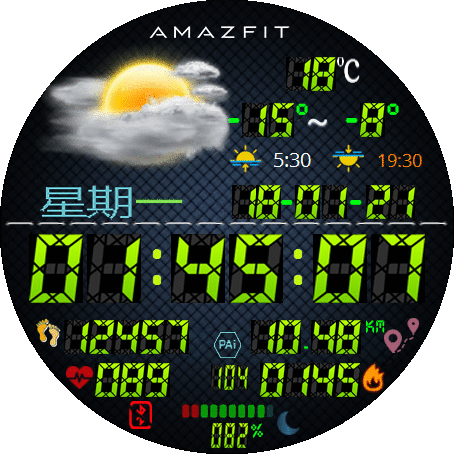 1-27-10-21-Weather station WF GTR2-Revise-zh