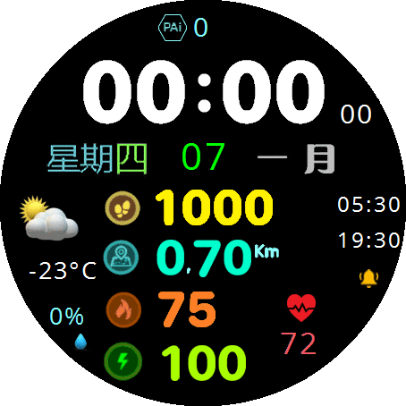 1-18-10-21-v555-GTR2--Revise-zh