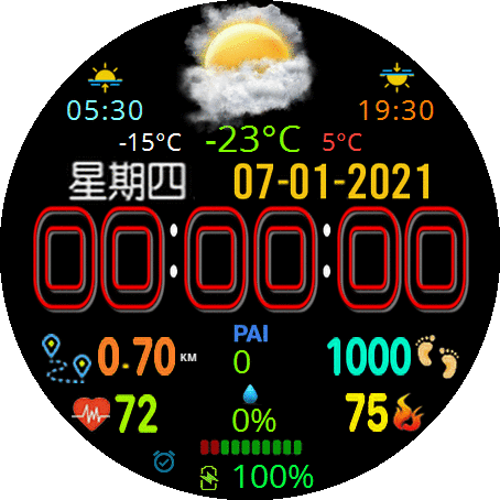 1-25-10-21-Weather WF texture 2-GTR2-Revise-zh