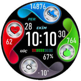 tr-watch_18_gtr_42_packed_zip-462855-ae605179a6