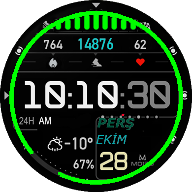 md138_tr_packed_zip-182720-2a094ca46