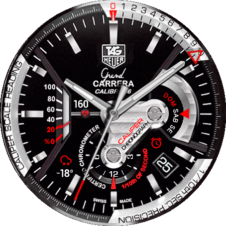 TH_GC_CAL36 (EN, PT)