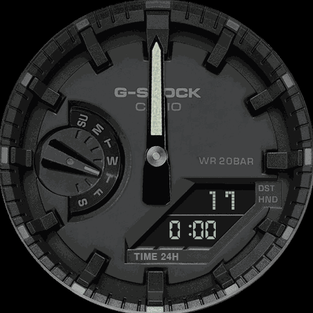 ga-2100_1a1-451327-8f016d32d2_packed-359841-0f17c4c081