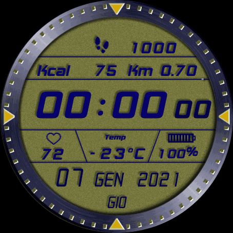 Dgt_olive_background_GTR_2